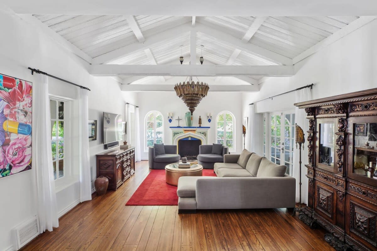 Residence image 6