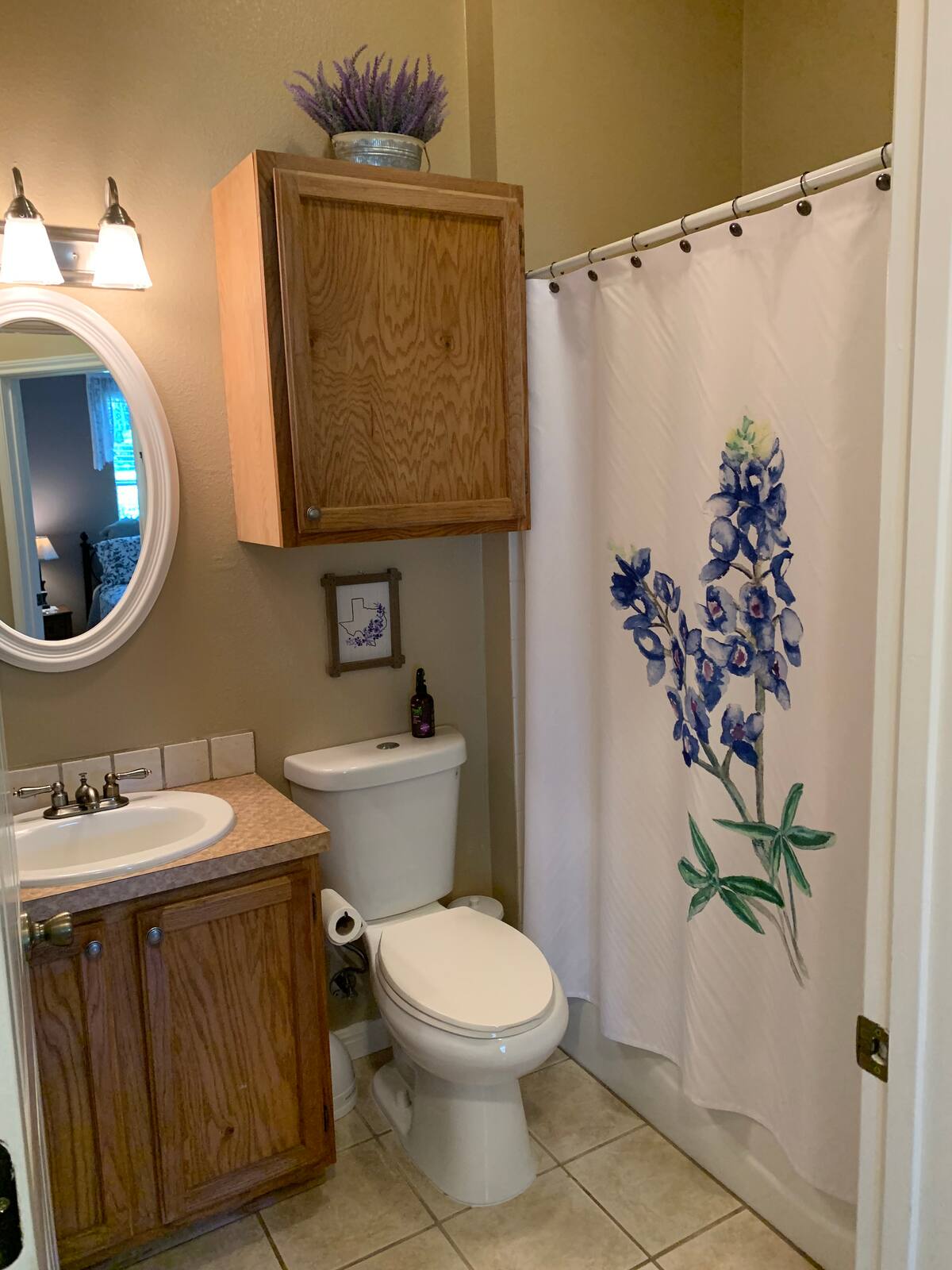 Residence image 4