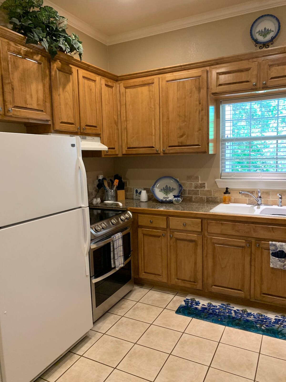 Residence image 5