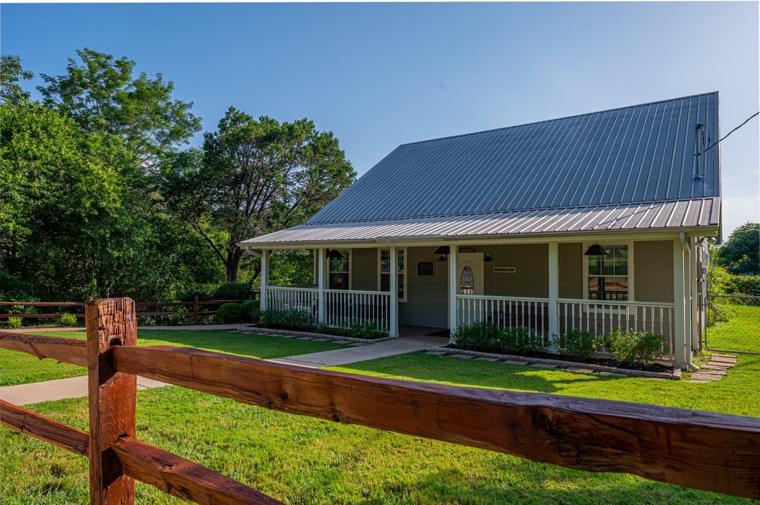 Residence image 1