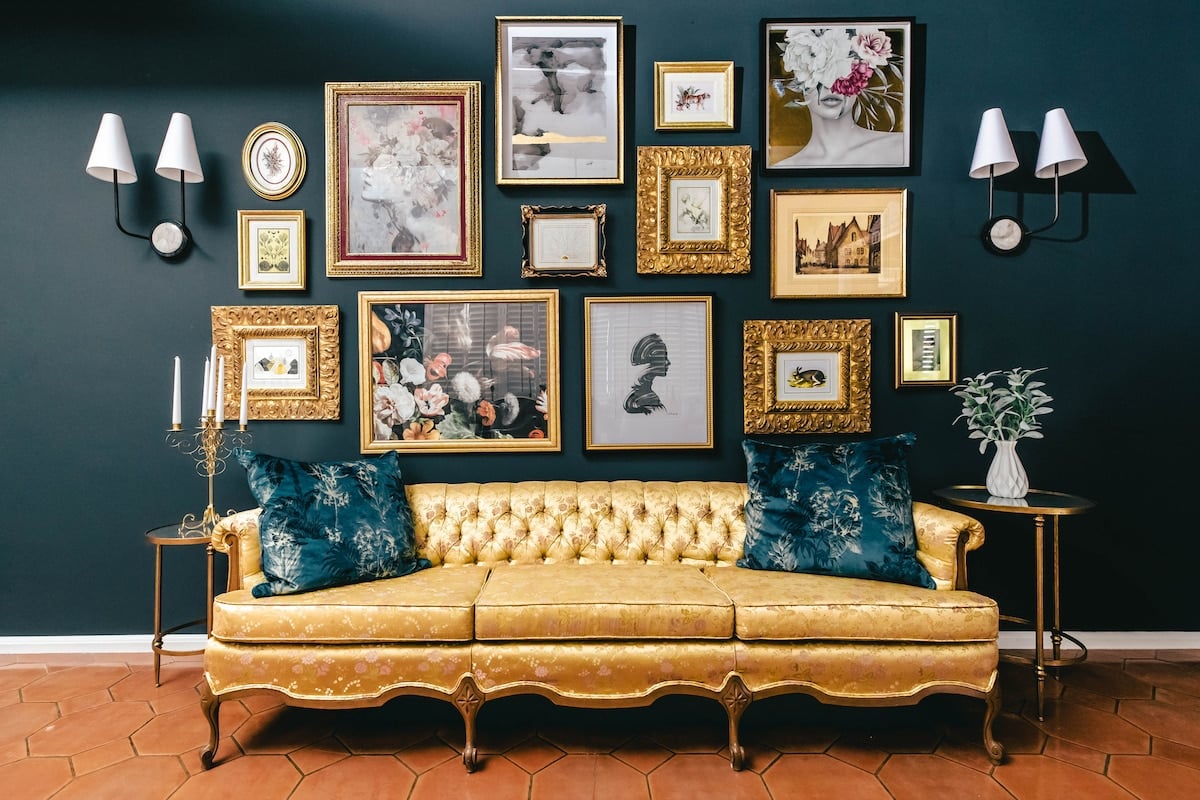 Residence image 1