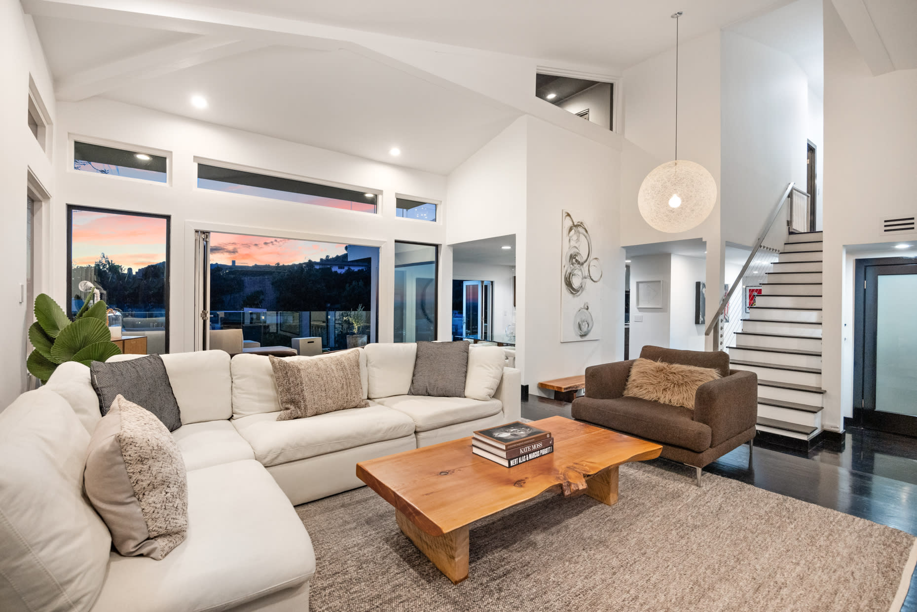 Residence image 6