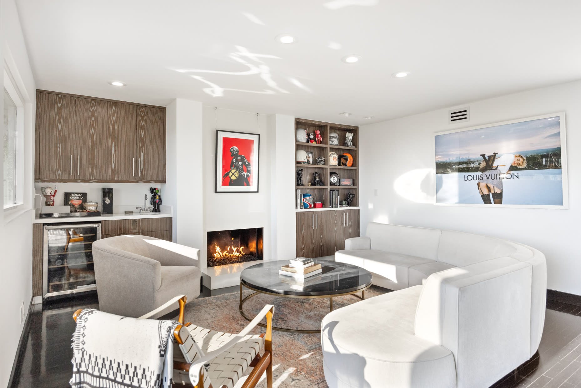 Residence image 3