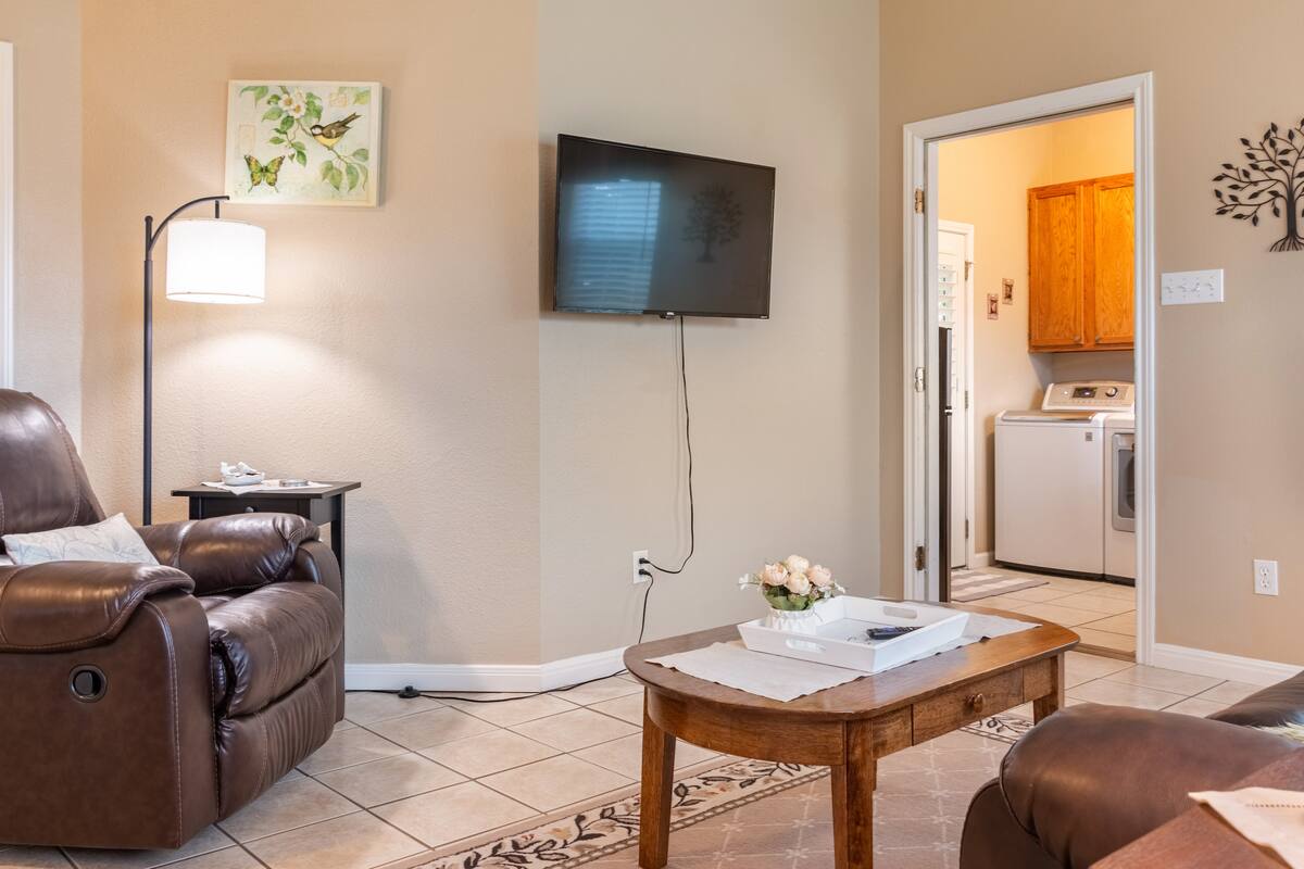 Residence image 6