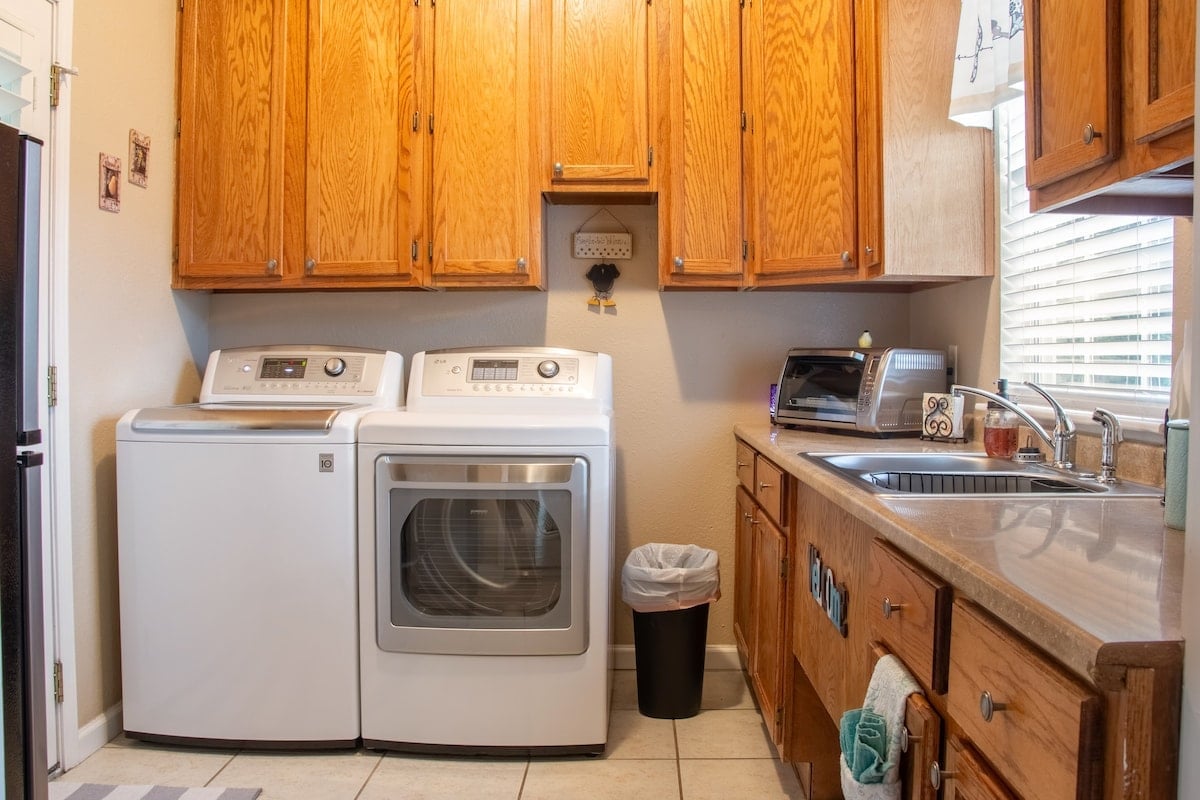 Residence image 5