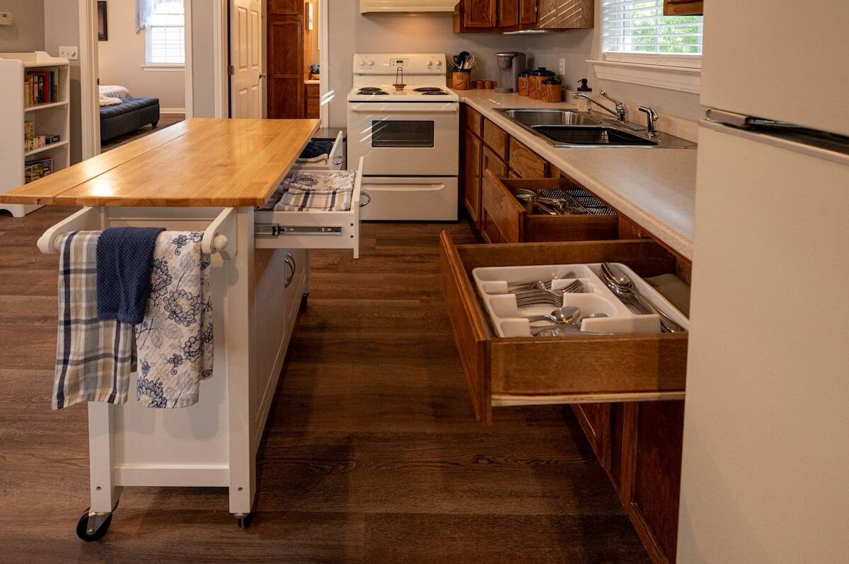 Residence image 2
