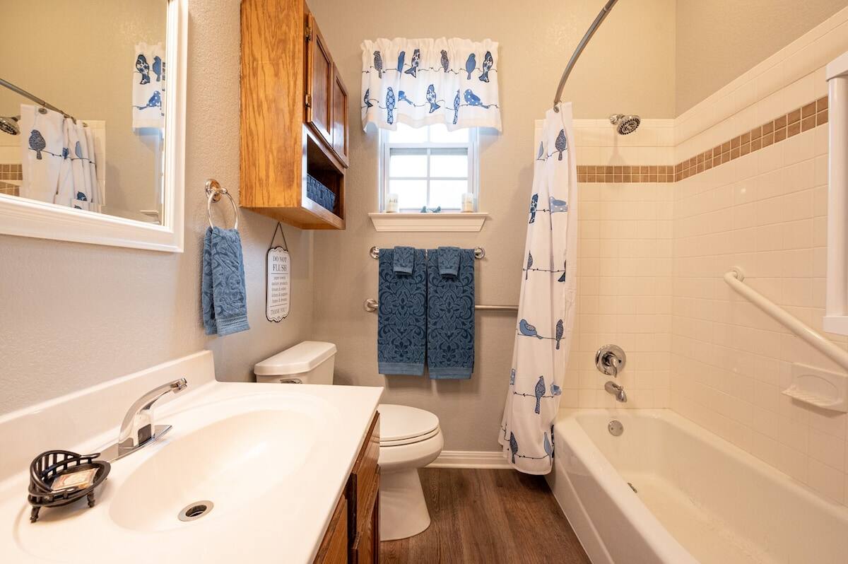Residence image 3