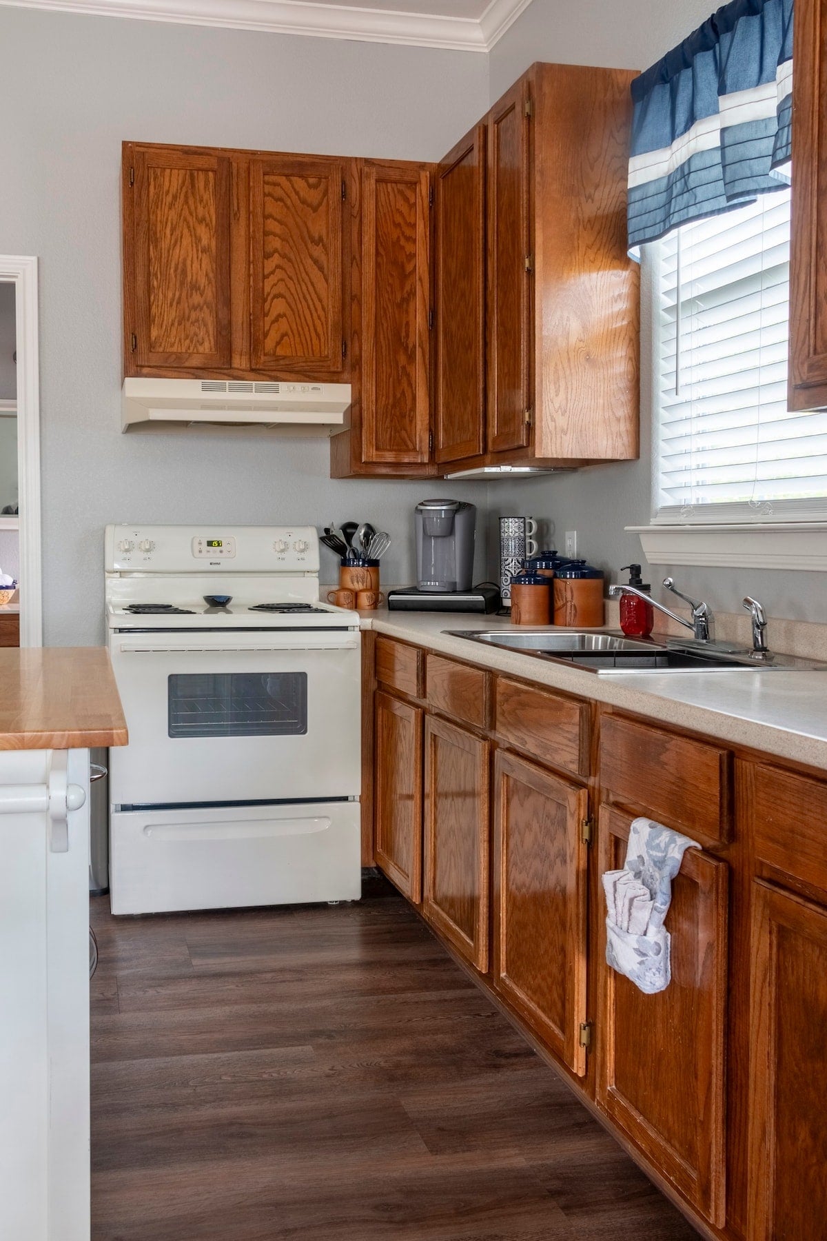 Residence image 5