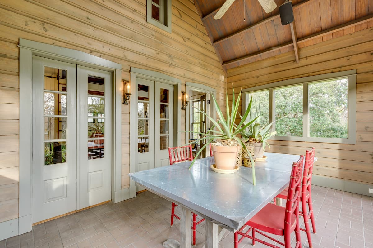 Residence image 5