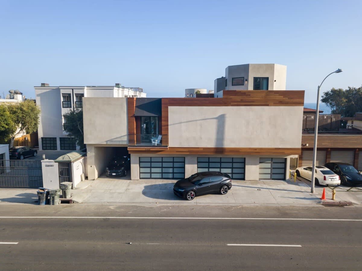Residence image 6