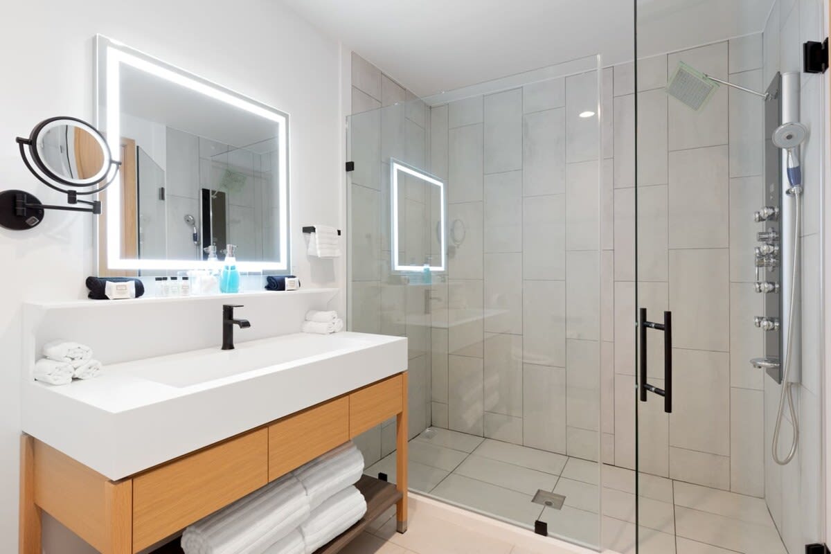 Residence image 2
