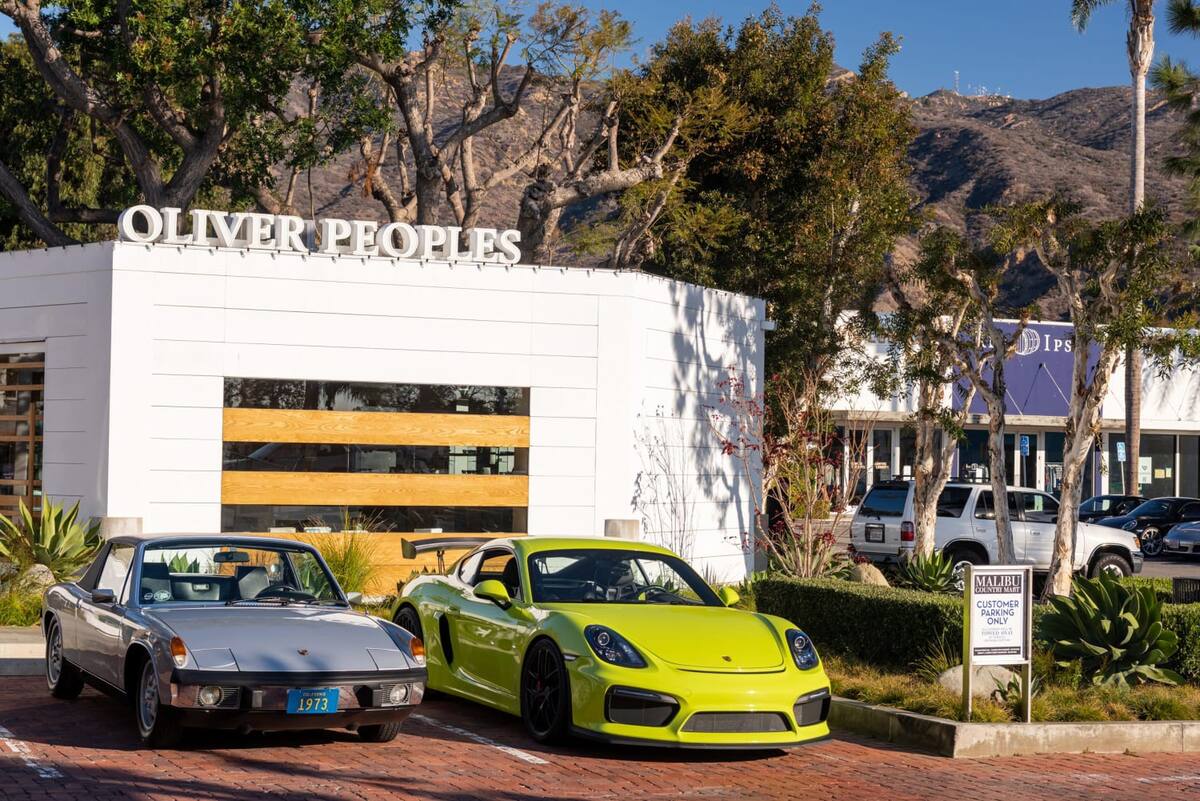 Stay Awhile Villas offers car rental services to its guests.