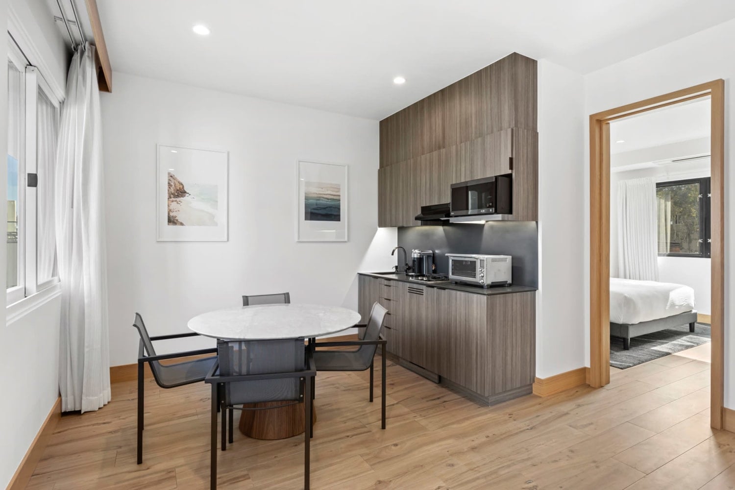 Residence image 1