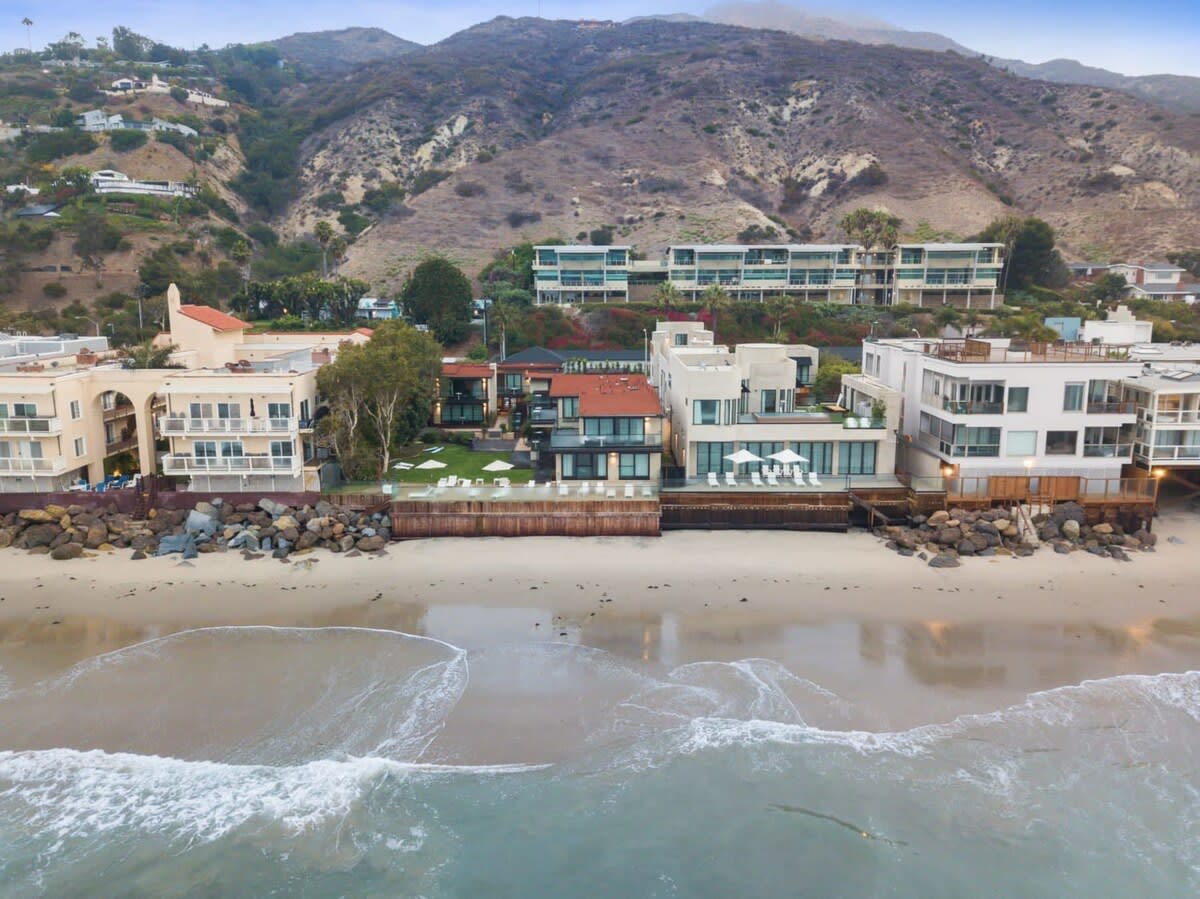 Residence image 4