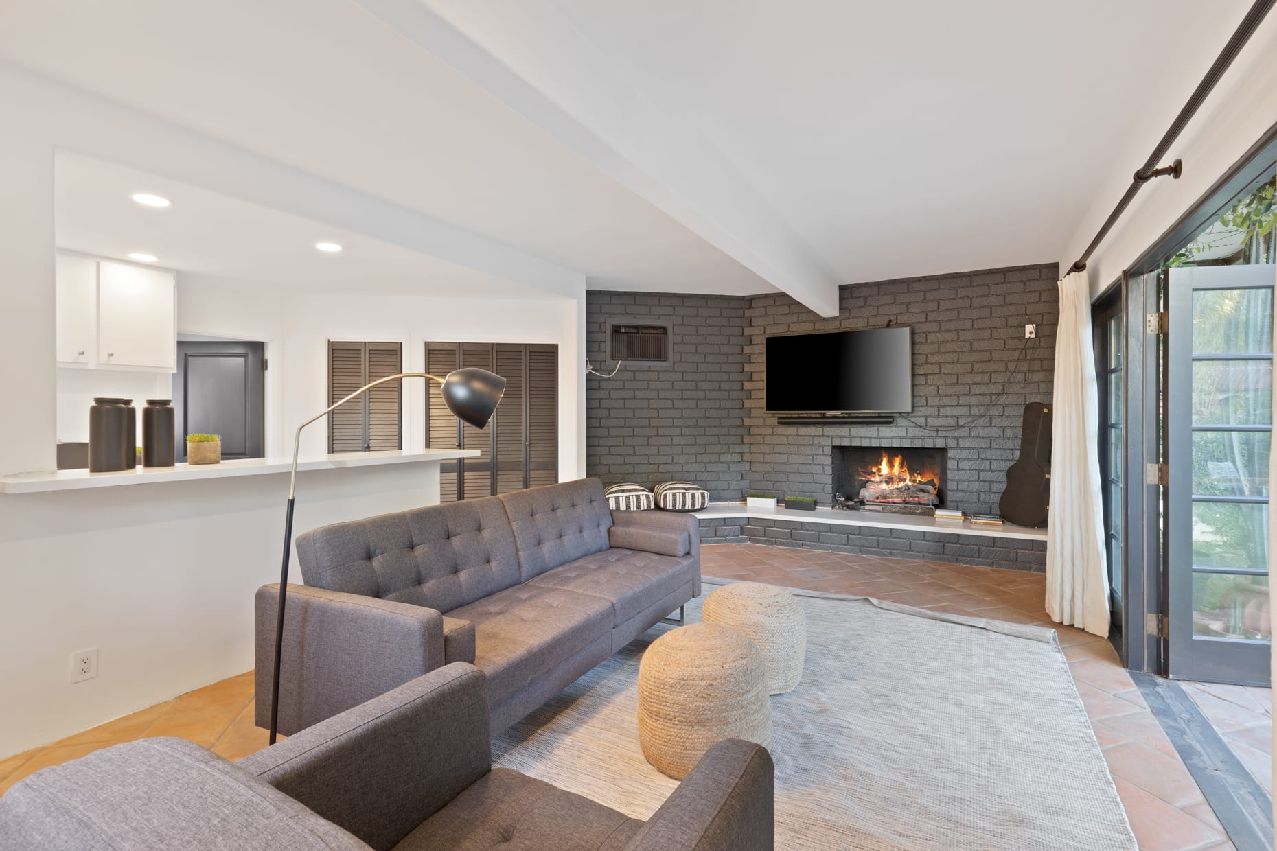 Residence image 6