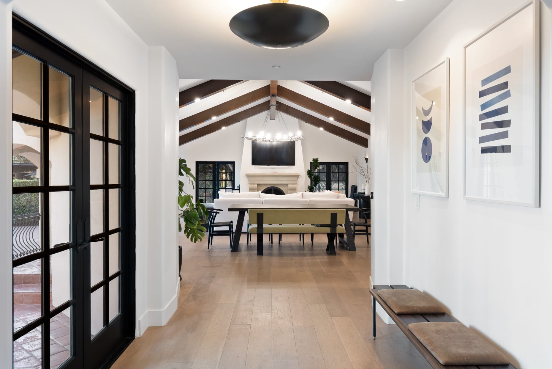 Residence image 2