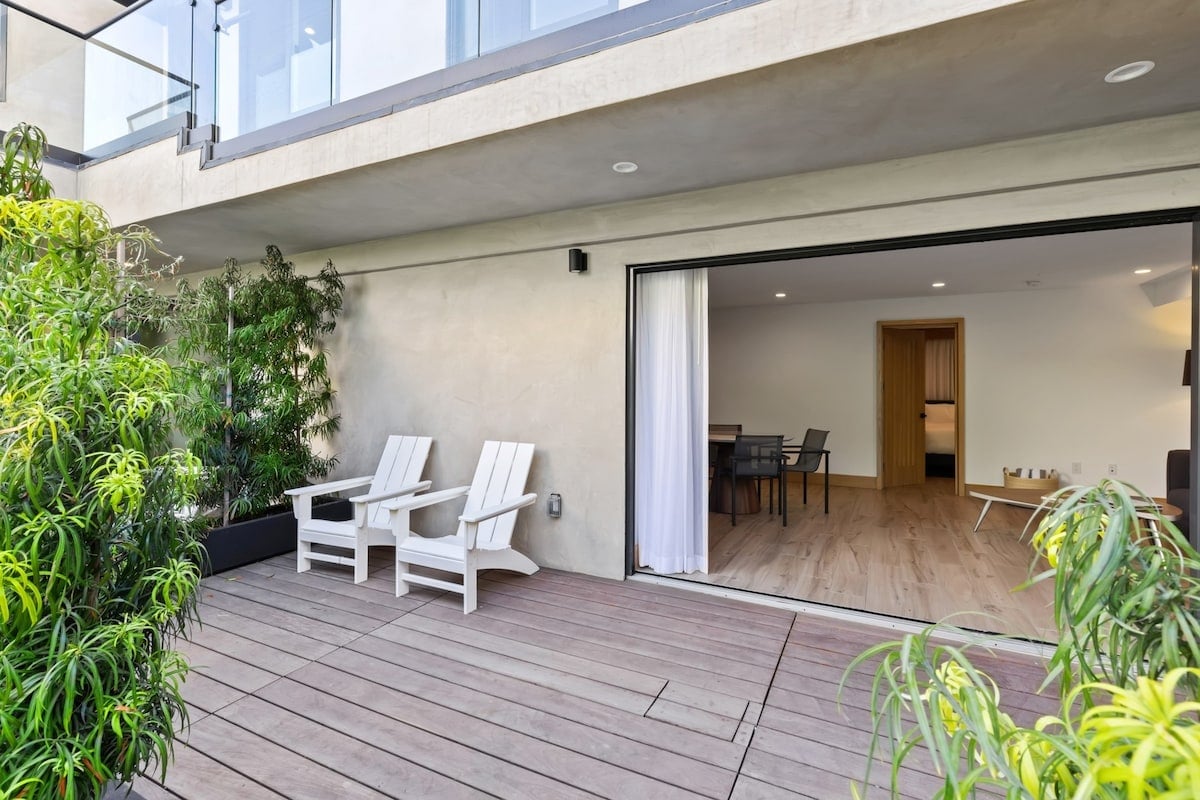 Residence image 5