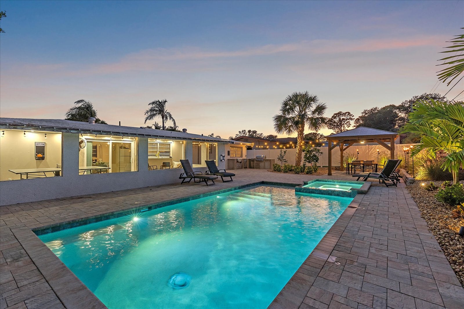 Residence image 3