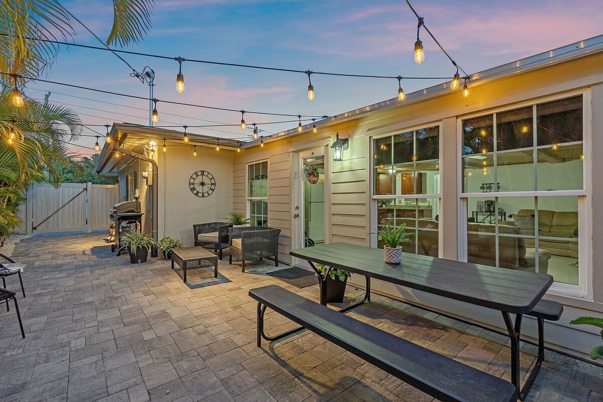 Residence image 1