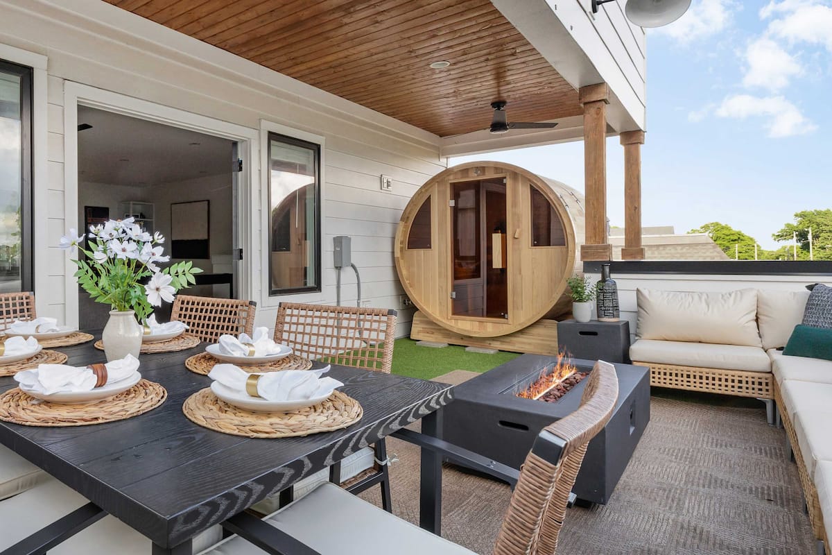 Residence image 1
