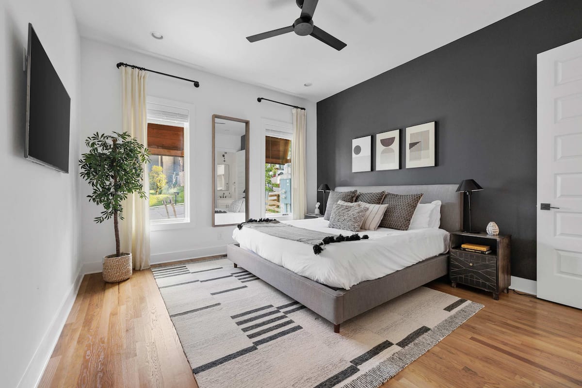 Residence image 6