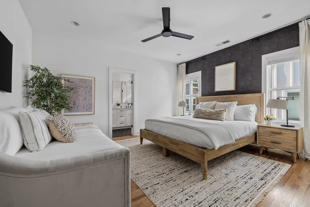 Residence image 5