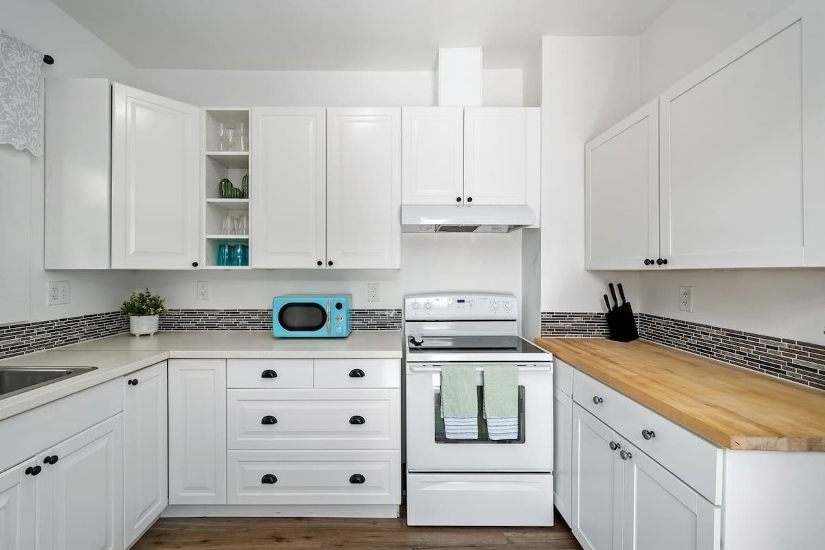 Residence image 1