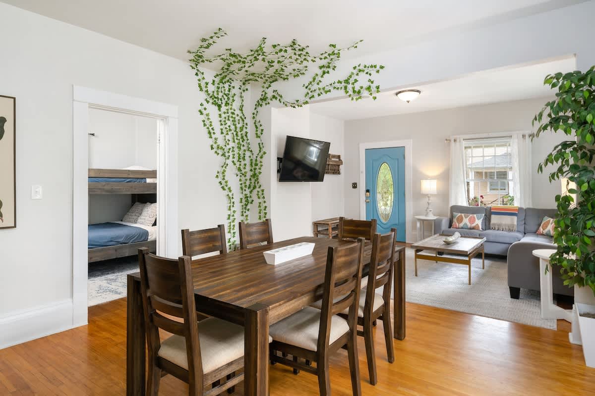 Residence image 5