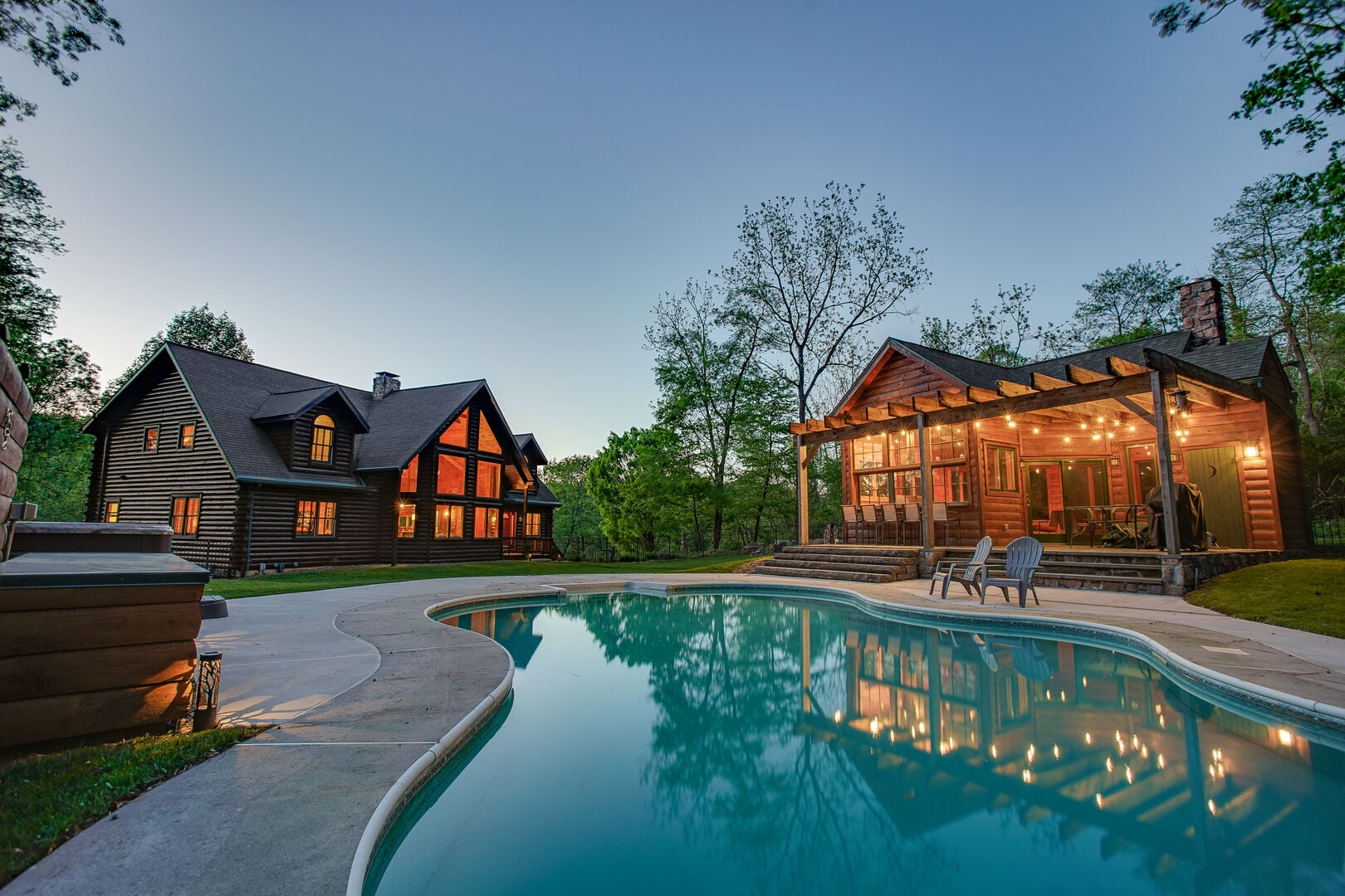 Residence image 1