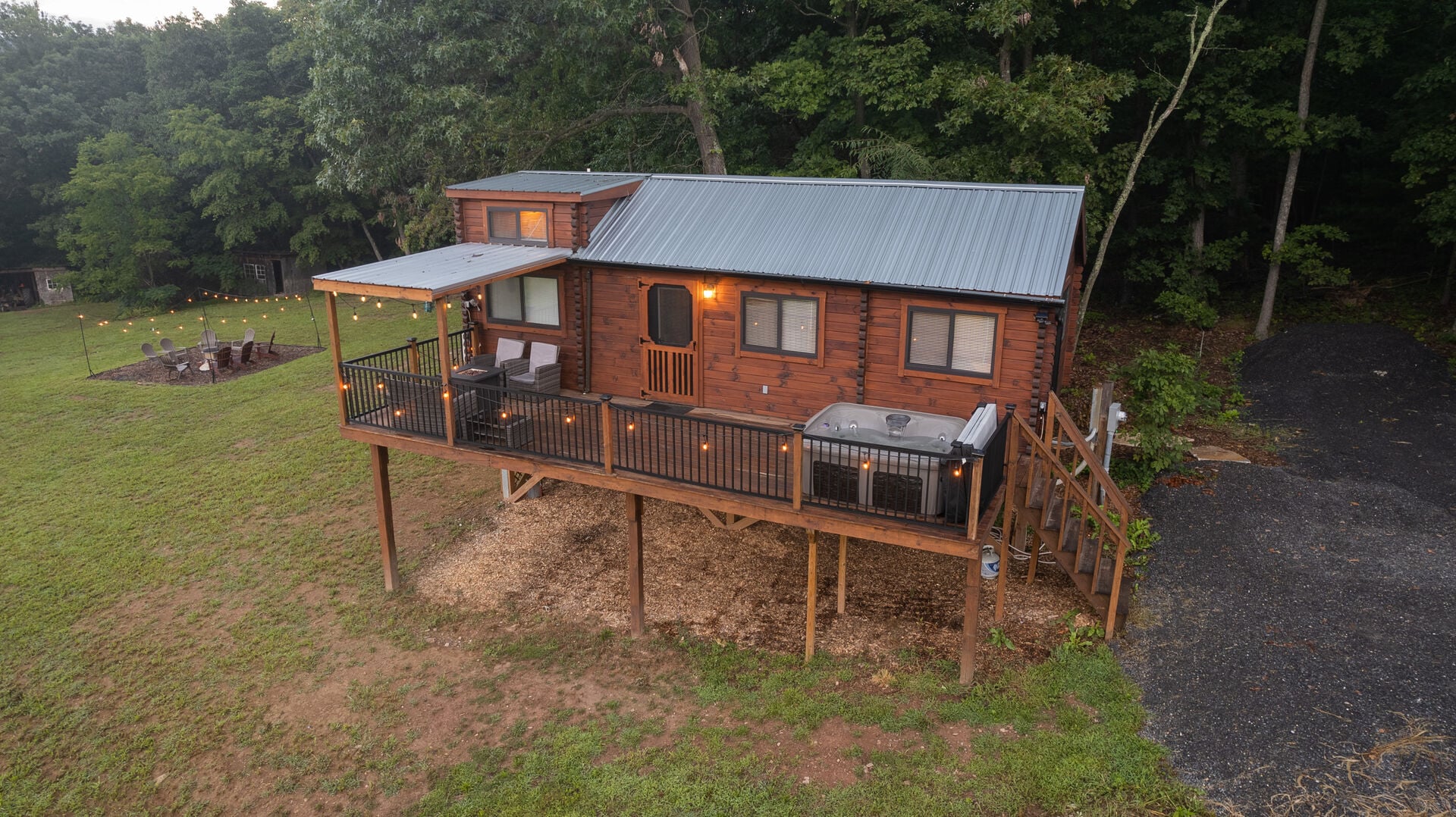 Residence image 4