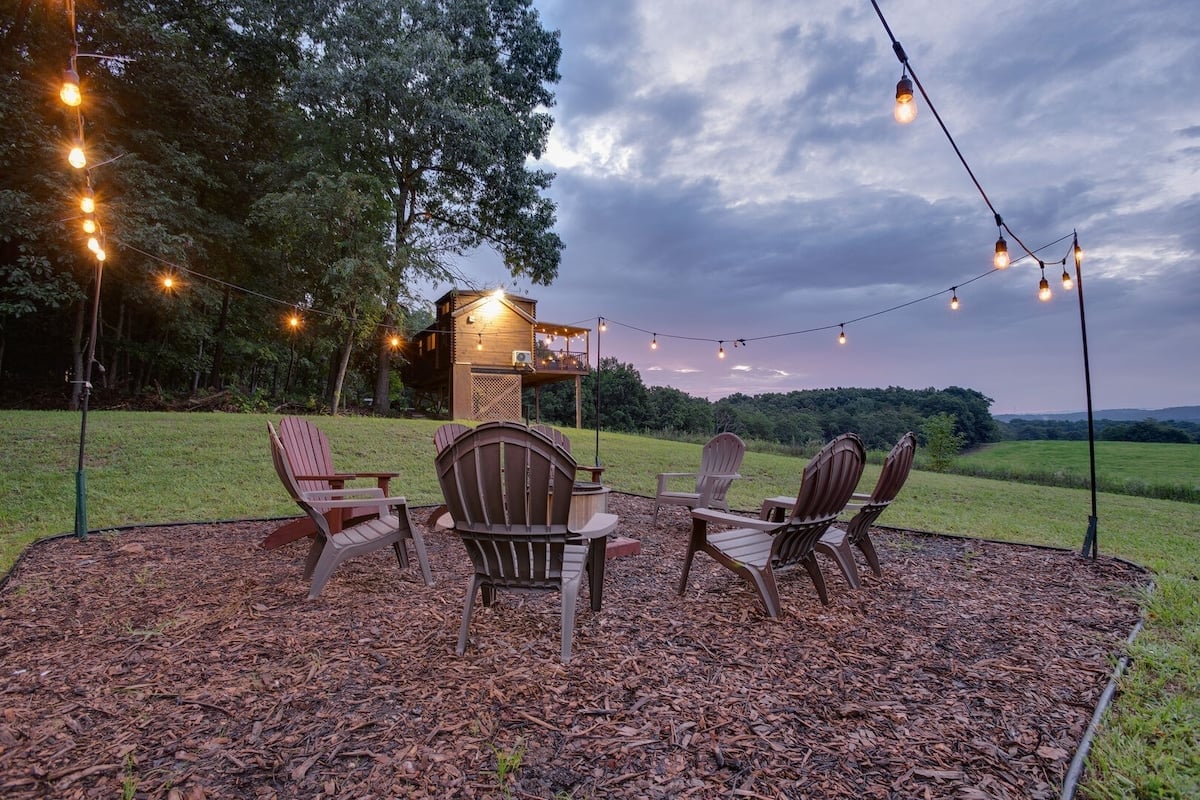 Residence image 1
