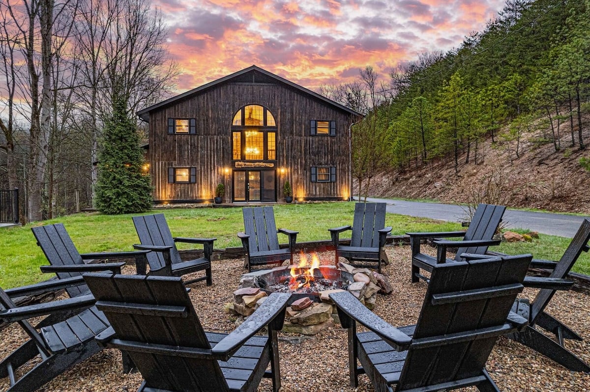Residence image 3