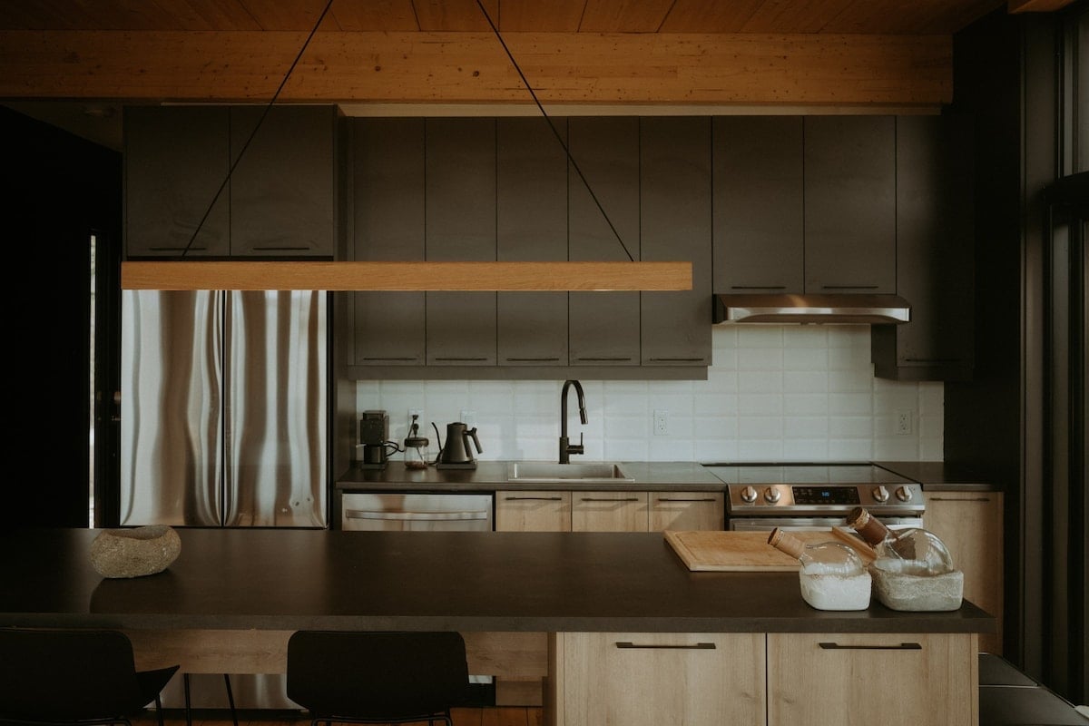 Residence image 1