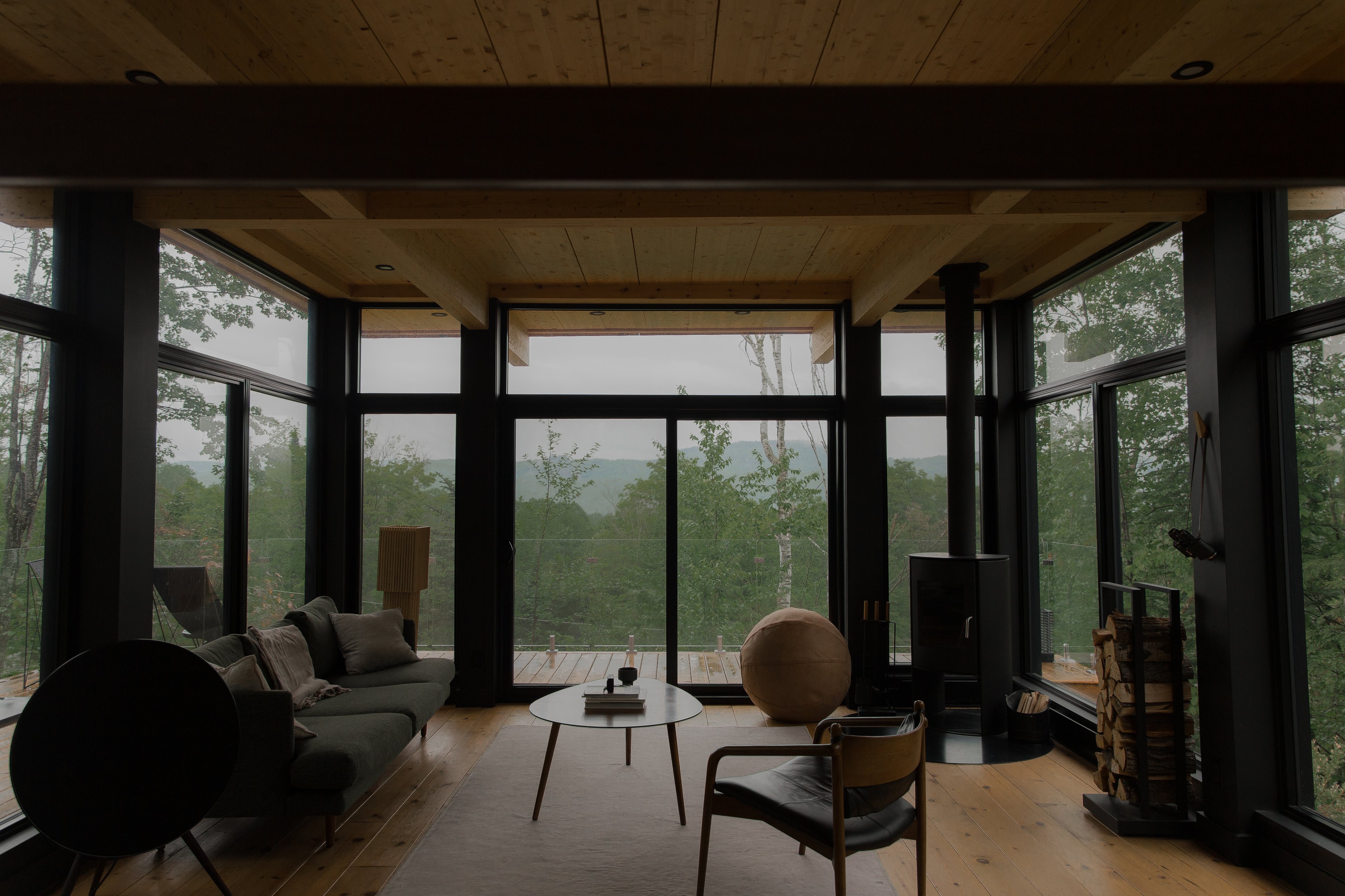 Residence image 4