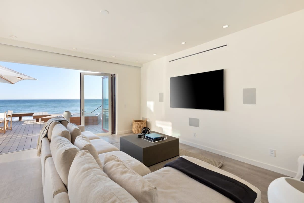 Residence image 4