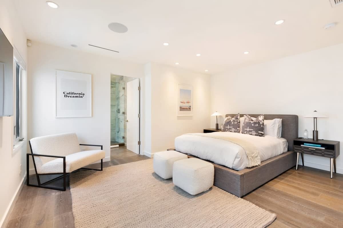 Residence image 5