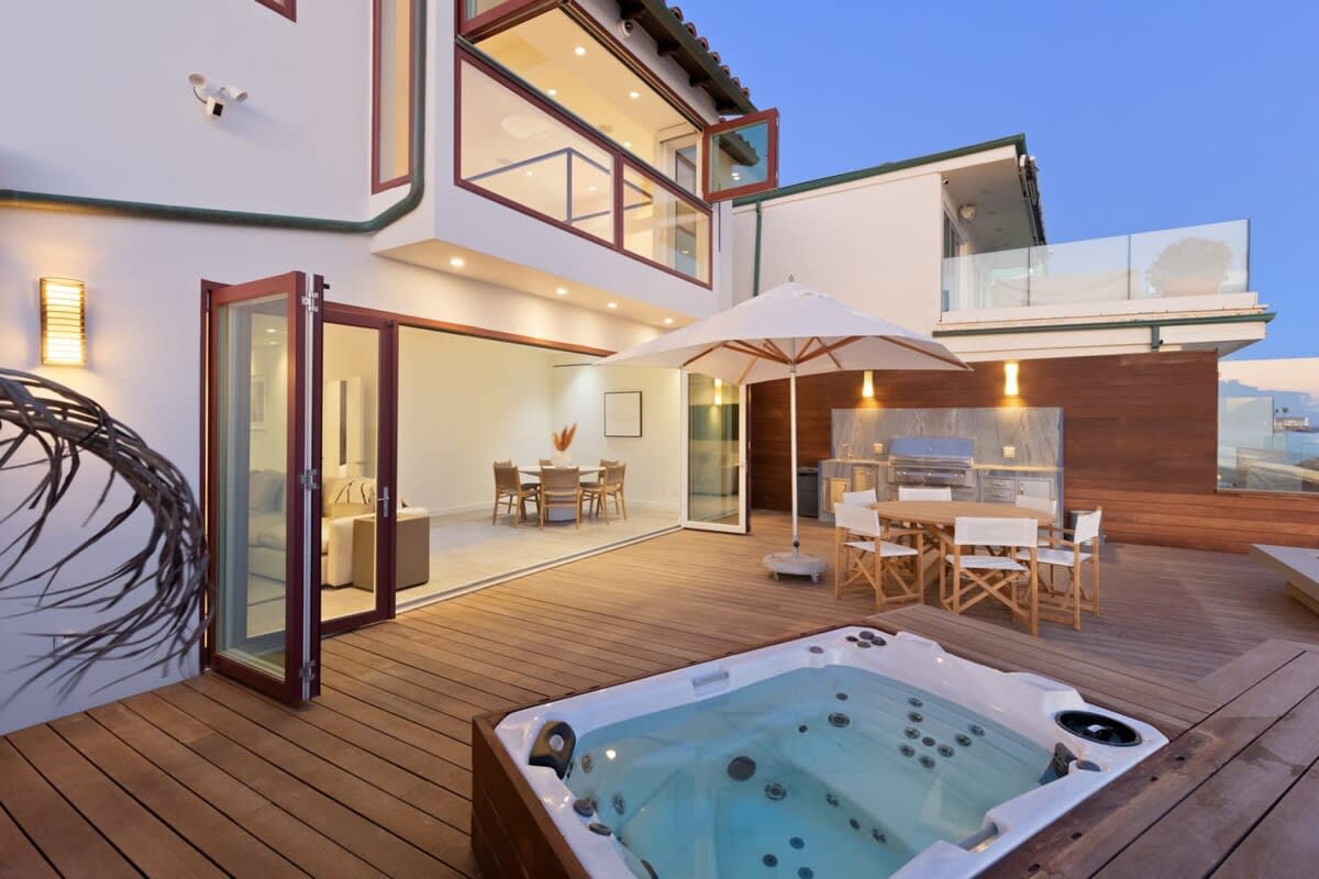 Residence image 1