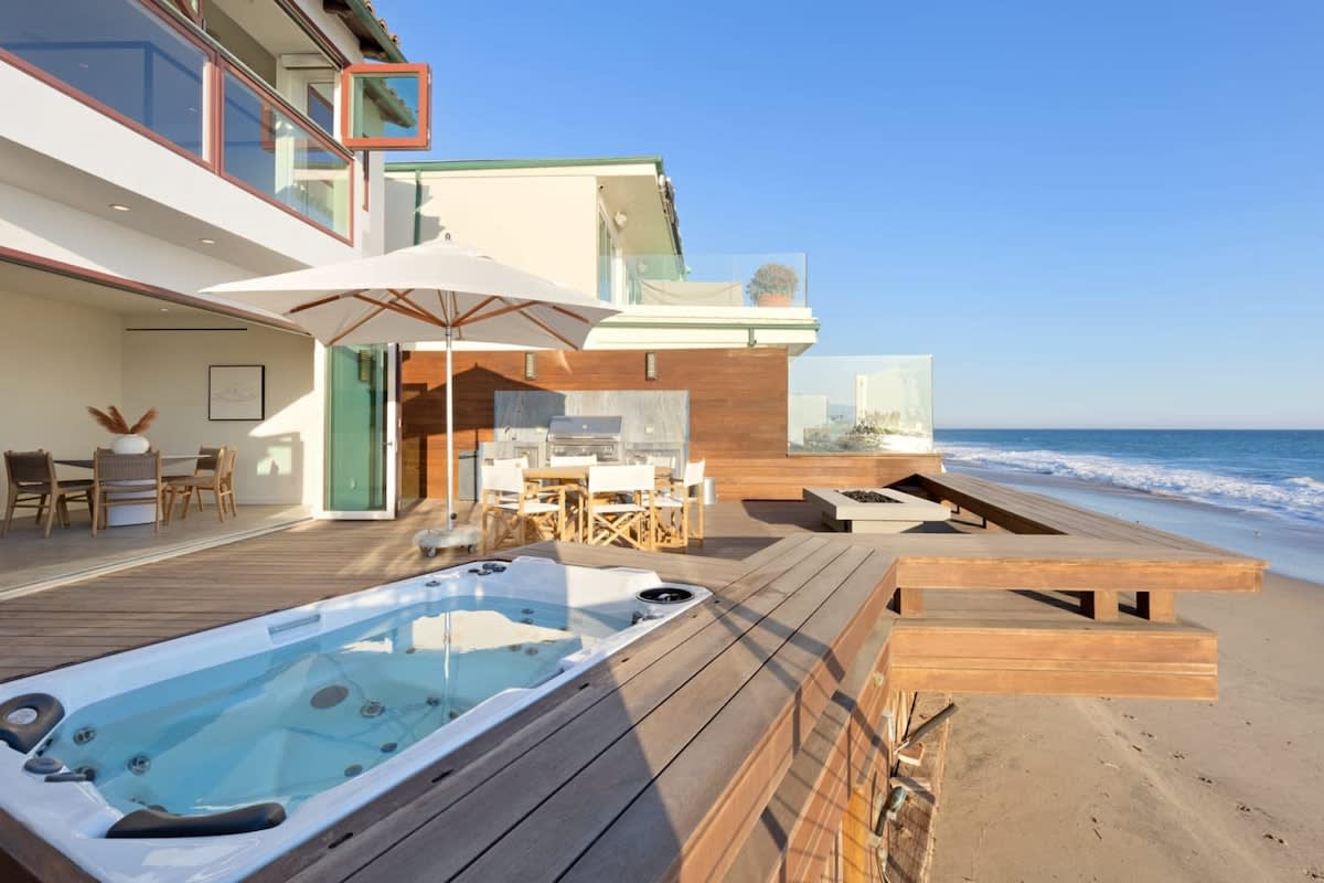 Residence image 2