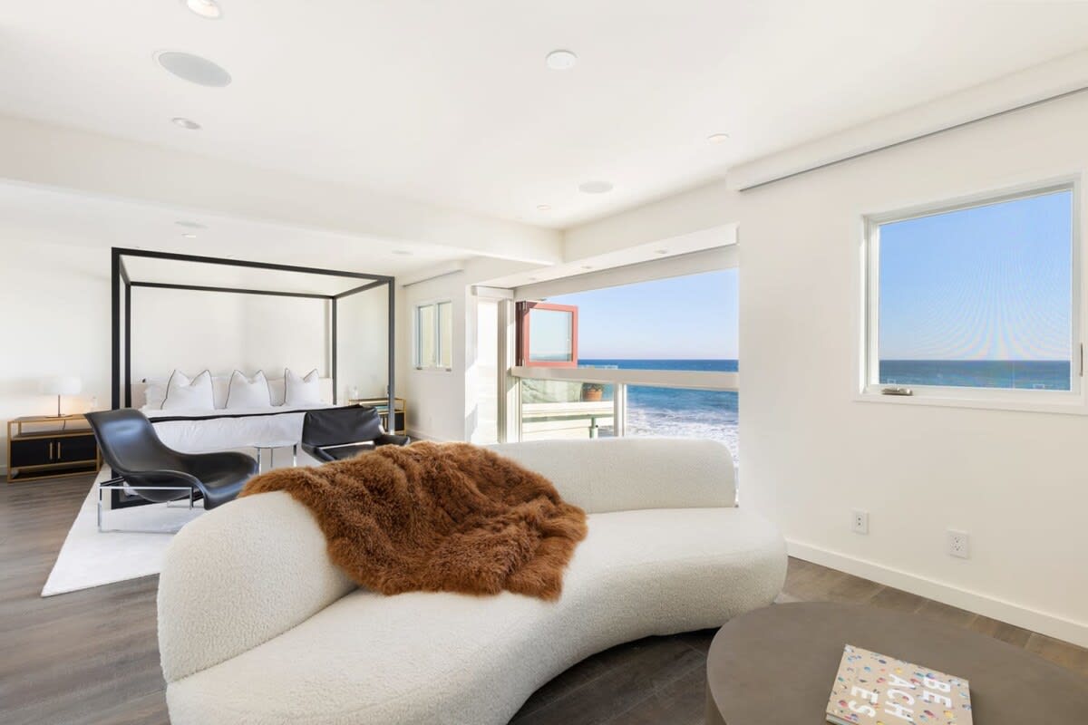Residence image 6