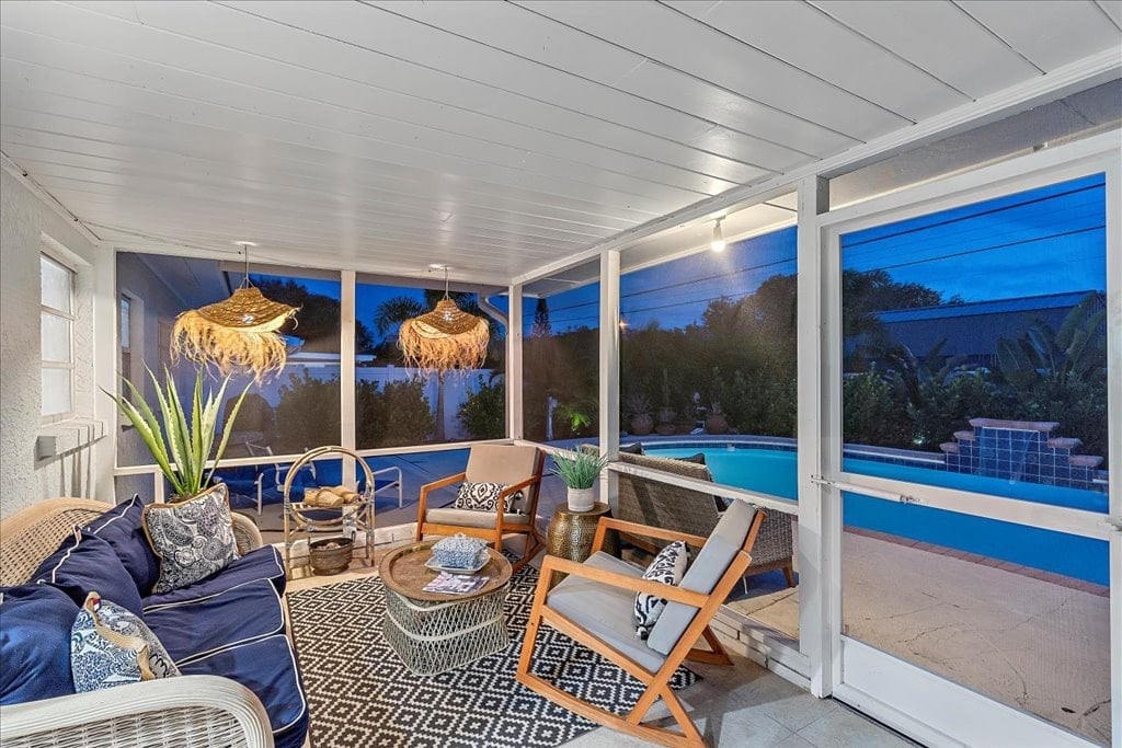Residence image 6