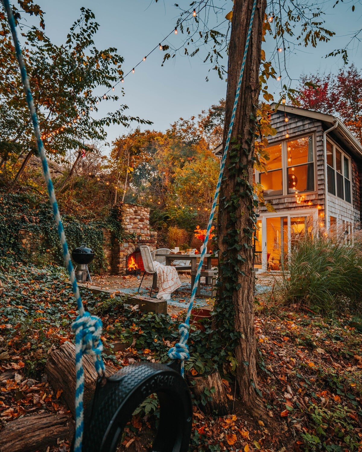 Residence image 3
