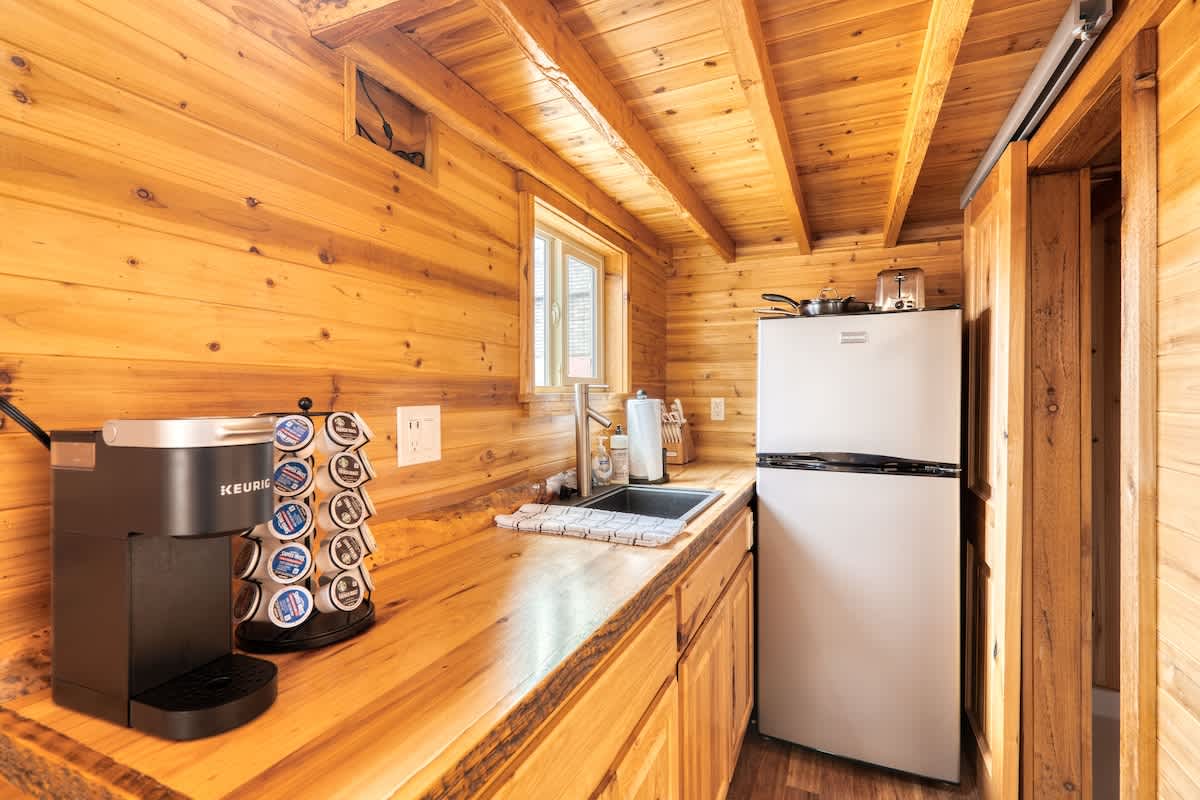 Residence image 2