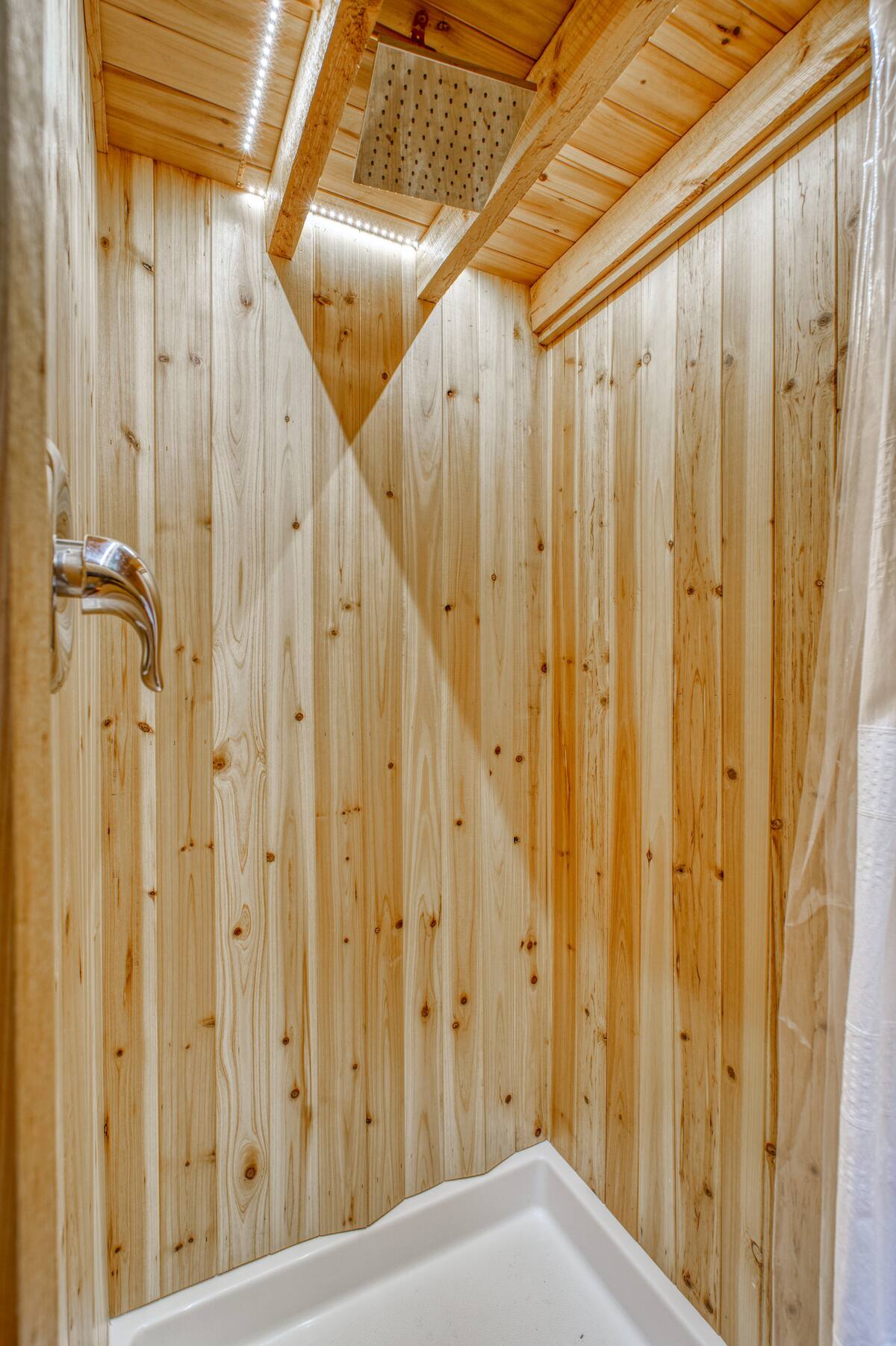 Residence image 5