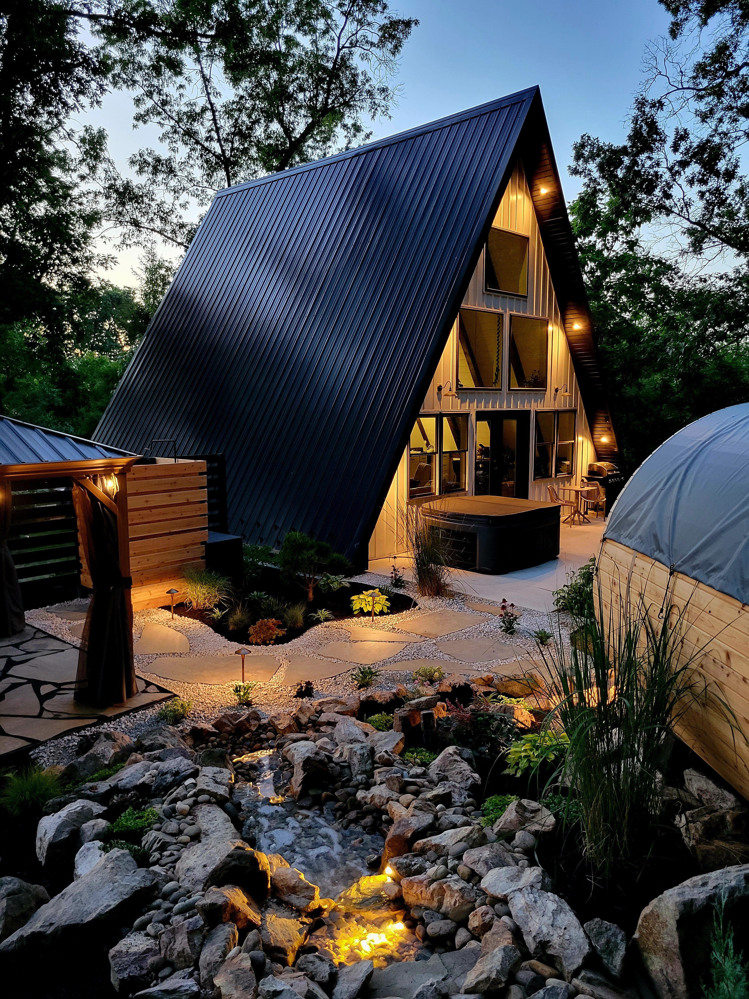 Residence image 3