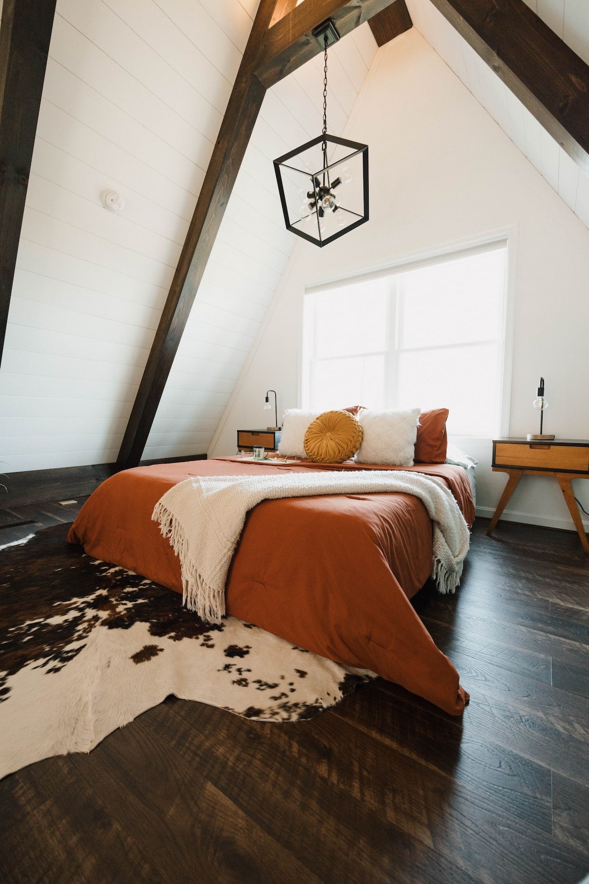 Residence image 6