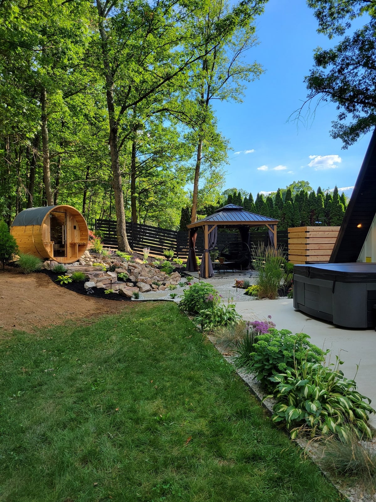 Residence image 1