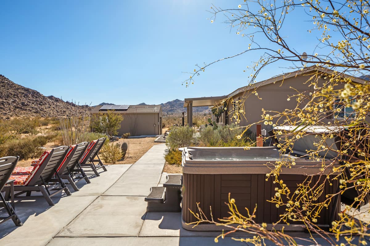 Residence image 1