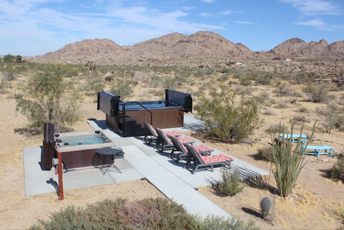Residence image 2