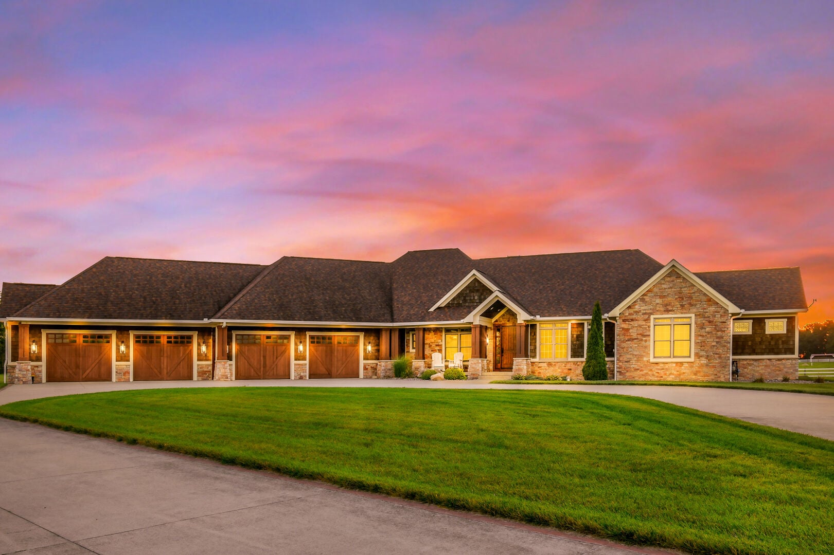 Residence image 3