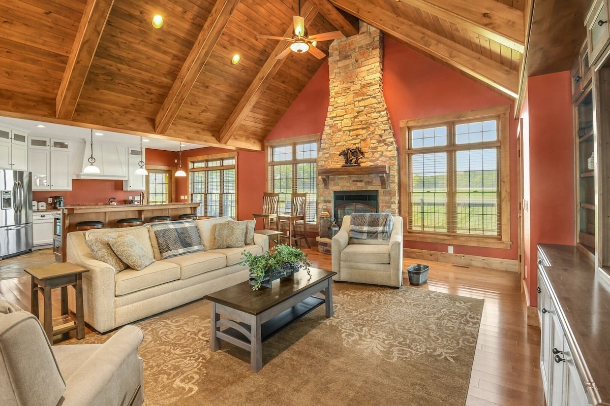 Residence image 5